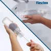 Flaschox Premium Flaschenbürste 3er Set - Verbessertes Produktbild-Vorschau 8