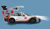 PLAYMOBIL 70764, Samochód sportowy, 5 lat(a), Plastik, Podgląd zdjęcia produktu 12