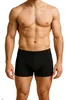 Boxershorts Herren Retroshorts Unterwäsche Unterhosen Produktbild-Vorschau 2