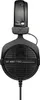 Beyerdynamic DT 990 PRO 250 OHM Black Limited Edition - Produktbild-Vorschau 7