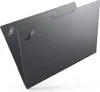 Lenovo ThinkPad X9-15 Gen 1 21Q6 - Aura Edition - Produktbild-Vorschau 5