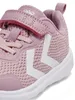 Hummel Actus  Recycled Jr - keepsake lilla, taglia: 34 Anteprima dell’immagine prodotto 8