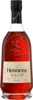 A bottle of Hennessy V.S.O.P Cognac. Produktbild-Vorschau