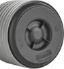 EMSA Isolierkanne Samba Wave 1,0l stone Produktbild-Vorschau 21
