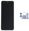 Für ZTE Blade V60 DESIGN 4G / Axon 60 Lite / V60 Vita LCD Produktbild-Vorschau 1