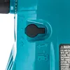 Makita DUC306ZB - 30 cm - Bürstenlos - 20 m/s - 76,2 / 8 mm Produktbild-Vorschau 20