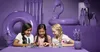LEGO® Friends Emmas sommerliche Herzbox, 41385 Produktbild-Vorschau 21