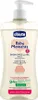 Chicco Micellar Shampoo und Duschgel Baby Moments Produktbild-Vorschau 3