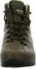 Meindl Jura GTX Herren Gore Tex Wander Trekkingstiefel : 43 Produktbild-Vorschau 15