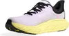 HOKA Arahi 7 Dámska bežecká obuv Starlight pink EU 38 2/3 Náhľad obrázku produktu 3
