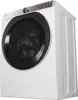 Hoover H5WPB610AMBC/1-S Waschmaschine 10 kg Dampffunktion Produktbild-Vorschau 3