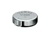 Varta 04178101401, Einwegbatterie, SR43, Siler-Oxid (S), Produktbild-Vorschau 5