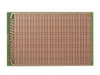 Velleman ECS2, Grün, 160 mm, 100 mm Produktbild-Vorschau 1