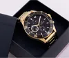 Orologi Tommy Hilfiger 1791919 Anteprima dell’immagine prodotto 6