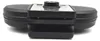 SEVERIN WA 2106 - Gaufrier - 1.2 kW - noir Voir les images du produit 16