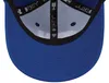 New Era 9FORTY Cap New York Giants The League Produktbild-Vorschau 21