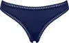 Sloggi Damen Strings, 6er Pack - GO Crush String C6P, Produktbild-Vorschau 6