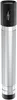 Ansmann 1600-0428 Ansmann LED Taschenlampe Daily Use 150B Productafbeelding-voorbeeld 4