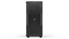 ENDORFY Gehäuse Regnum 400 Air, 4x120 mm Lüfter, für 370mm Produktbild-Vorschau 8