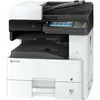 Kyocera ECOSYS M4132idn - Laser - 1200 x 1200 DPI - 500 Produktbild-Vorschau 3