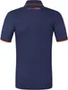 Summerfresh Summerfresh Poloshirt SINES Herren, Camicia, Anteprima dell’immagine prodotto 3