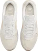 Nike Air Max SC Damen Sneaker low in Weiß, Größe 8 Produktbild-Vorschau 4