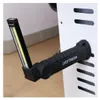 LED Werkstattlampe Taschenlampe Arbeitsleuchte Produktbild-Vorschau 6