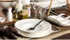 Villeroy & Boch Artesano Original, Talerz na zupę, Okrągły, Podgląd zdjęcia produktu 7