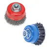 Bosch 2 608 622 098, Kefa na pohár, 1,4 cm, 7,5 cm, 0,3 mm, Náhľad obrázku produktu 16