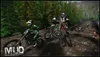 MUD: FIM Motocross World Championship Produktbild-Vorschau 3