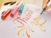 PILOT Parallel Pen 4.5 Füllfederhalter für Kalligraphie, Produktbild-Vorschau 7