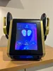 Myoslim EMS Device Muscle Building, macchina professionale Anteprima dell’immagine prodotto 9