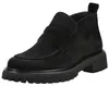 Paul Green Slipper Slipper Veloursleder Produktbild-Vorschau 1