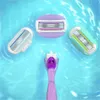 Rasoir Venus Comfortglide Breeze 2 lames Voir les images du produit 12