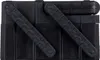 Keter Freischwinger 2 Werkzeugkasten Organisator 18" Produktbild-Vorschau 12