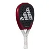 Raquette de padel Adidas Metalbone Team 3.3 Voir les images du produit 2