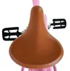 Volare Excellent Kinderfahrrad - Mädchen - 20 Zoll - Rosa Produktbild-Vorschau 20