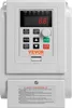 2.2kW 10A 3PS Przetwornica częstotliwości VFD AC 220-240V Podgląd zdjęcia produktu 9
