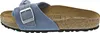 Birkenstock Oita Braided 1026629 (40/elemental blue) Produktbild-Vorschau 32