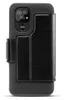 Doro 8100 Plus, 15,5 cm (6.1"), 2 GB, 32 GB, 13 MP, Android Produktbild-Vorschau 10
