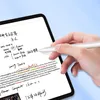 INF Końcówka zamienna do Apple Pencil Biały Podgląd zdjęcia produktu 5