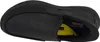 Skechers Slip-Ins: Pollard - Osgood 205334-BBK, Scarpe da Anteprima dell’immagine prodotto 3