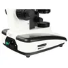 Omegon Mikroskop BioMon, 40x-1000x, LED Produktbild-Vorschau 9