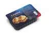 Baklava to go Sweet Snack Walnuss, 60 Stück, 20 x Produktbild-Vorschau 2
