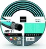 CELLFAST 53-235, Hahnanschluss, 3/4", Männlich/Weiblich, Produktbild-Vorschau 3