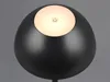 2er SET Akku LED Outdoor Touch Tischlampen ohne Kabel in Produktbild-Vorschau 6