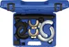 Brilliant Tools BT651150, 15,4 kg, 530 mm, 425 mm, 110 mm, Productafbeelding-voorbeeld 3