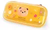 Legami Pencil Case Wonderwow Teddy Bear, Mäppchen, Anteprima dell’immagine prodotto 7