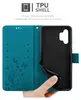 Cadorabo Housse pour Samsung Galaxy A32 5G Housse de Voir les images du produit 6