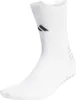 Adidas Football Grip Performance Crew Socken Senior Produktbild-Vorschau 1